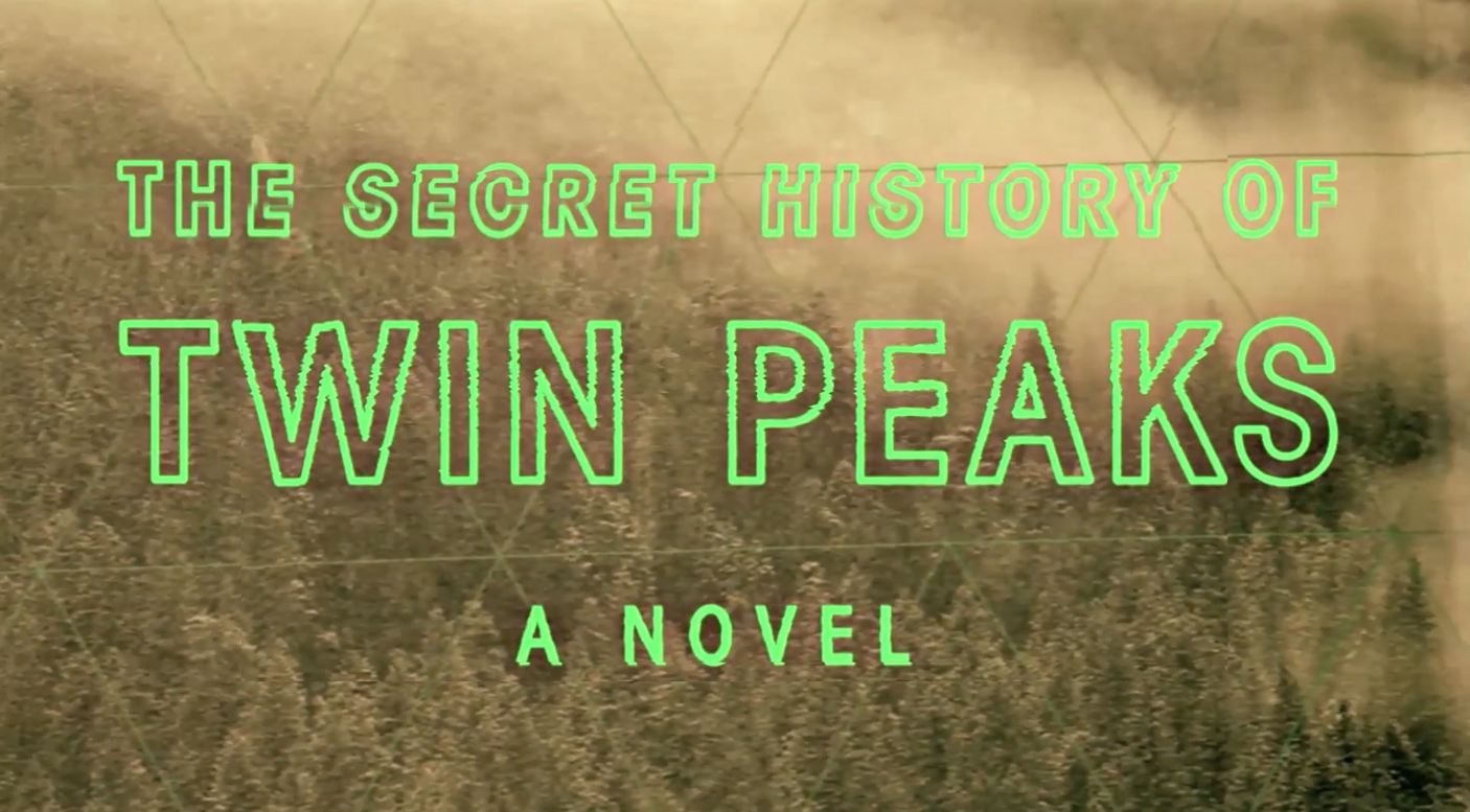 144729386x the secret history of twin twin peaks archive the secret history of twin peaks the 144729386x the secret history of twin twin peaks archive the secret history of twin peaks the