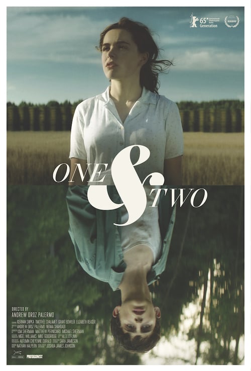 [VF] One & Two 2015 Streaming Voix Française