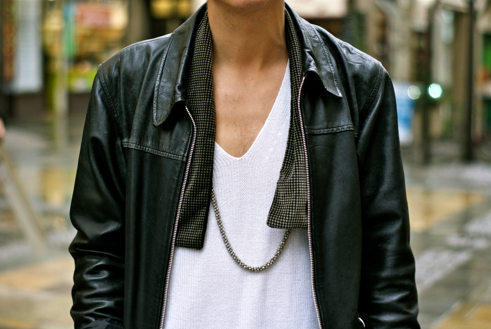 BLOG MODE HOMME STYLE PARIS PREPPY DANDY