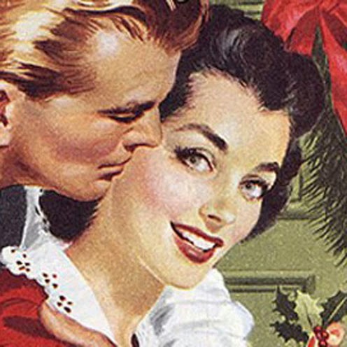 Efemérides Musicales: 12/20/14