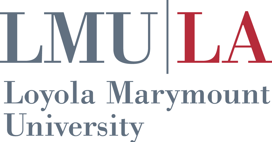 Loyola Marymount University