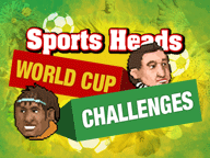 head soccer championship unblocked
