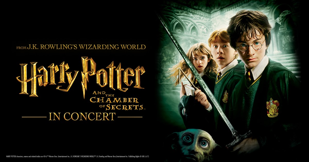 Watch Online Harry Potter and the Chamber of Secrets (2002) Hindi - Harry Potter And The Chamber Of Secrets Movie Online Free