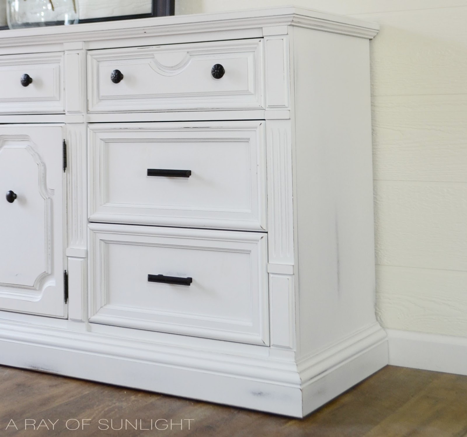 Long Thin Dresser imgcrump