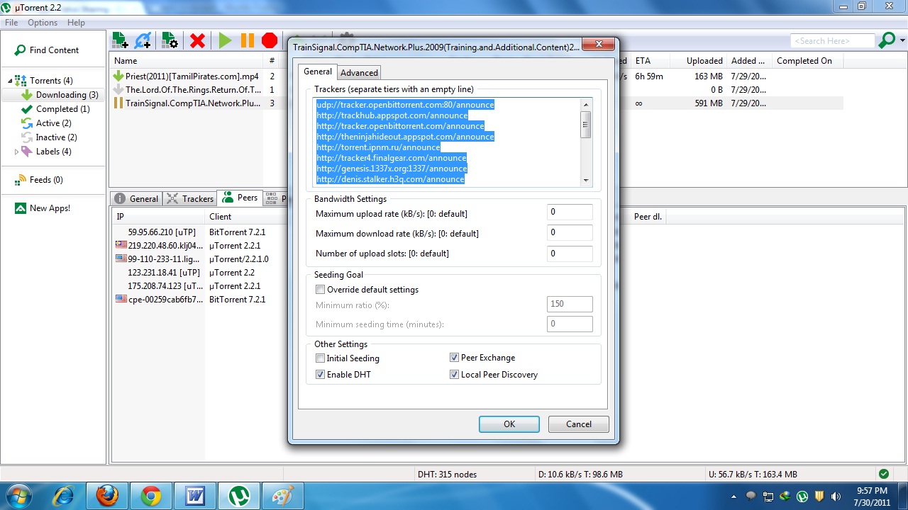 192. Udp tracker dler org 6969 announce. Bittorrent трекер. Udp tracker dler org 6969 announce. Udp tracker dler org 6969 announce.