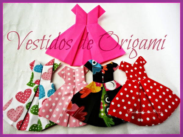 Imagen 0