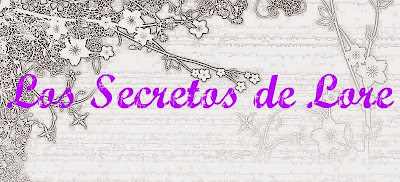 Los secretos de Lore