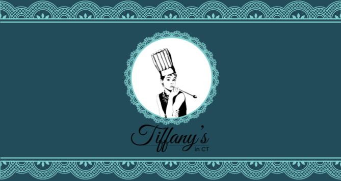 Tiffany's Kitchen - in Cape Town