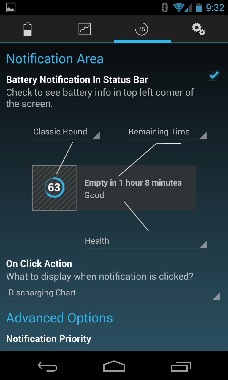 Battery notification. Виджет батареи для Android. Виджет батареи Reborn. Виджет Reborn для андроид. Иконка Battery widget Reborn.