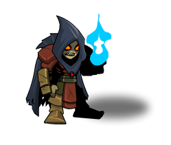 aqw nulgath rune 2 aqw nulgath rune 2
