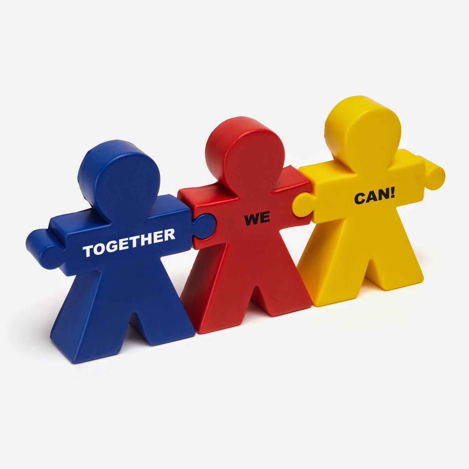 Fbi Cast: The Importance Of Teamwork - 03rc1dh
