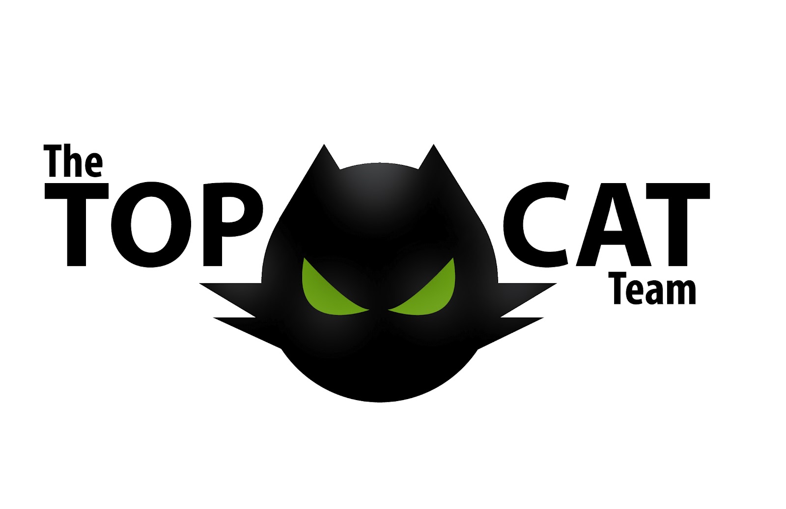 Cat Logo Page 16 Images