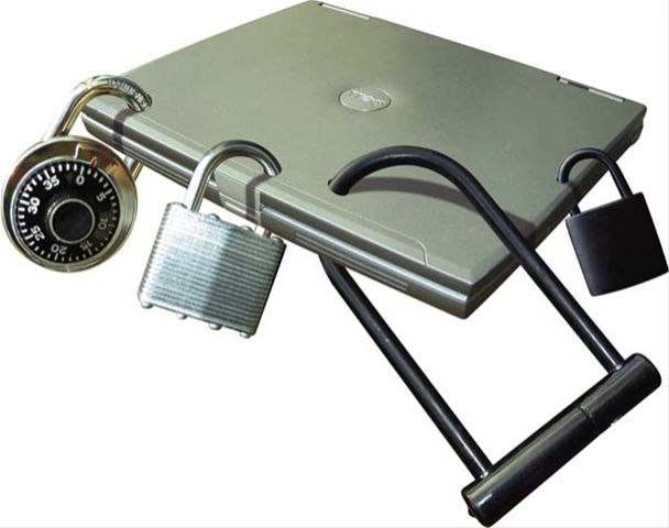 computer security kits computer security kits