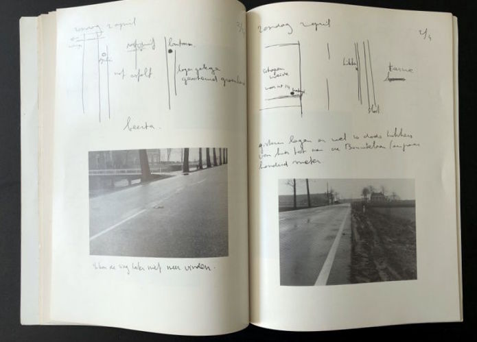 Antti Alanen Film Diary Page 39 Chan 10934868 Rssing Com