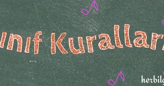 Ilkokuldokumanlari Instagram Post Photo Resimli Sinif Kurallari Panosu Ucretsiz Ve Uyeliksiz Sitemizden Indirip Kullanabilirsiniz Sinifkurallari Resimlisinifkurallari Pano Poster Ilkokuldokumanlari Ilkokul Sinifogretmenligi Gramho Com