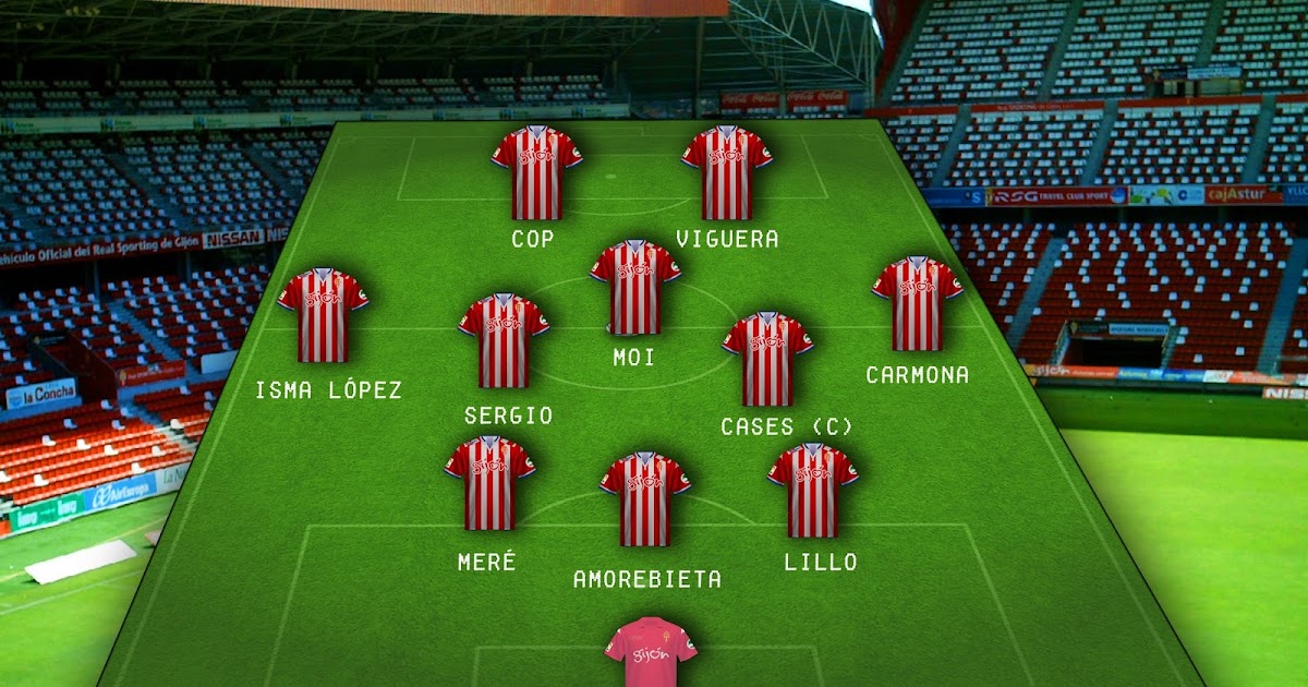 Camiseta real madrid azul