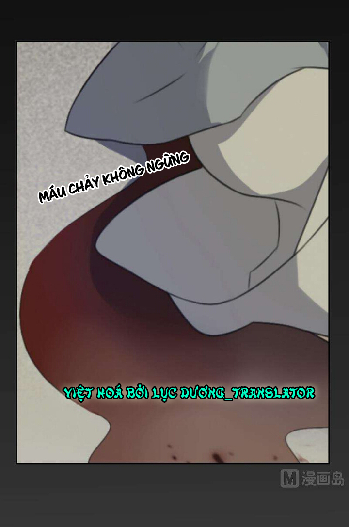 Nơi Nào Đông Ấm, Nơi Nào Hạ Mát - Chương 13 - Trang 10