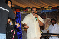 Three Audio Launch Gallery [Andhrula Music]
