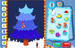http://boowakwala.uptoten.com/kids/boowakwala-events-christmas-2000-tree.html