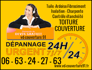 devis travaux gratuit