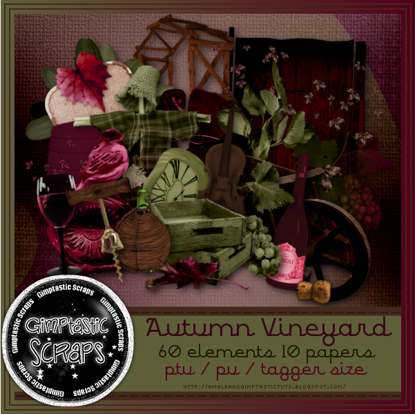 http://www.4shared.com/zip/oSUvXv1kce/GS-Autumn_Vineyard.html
