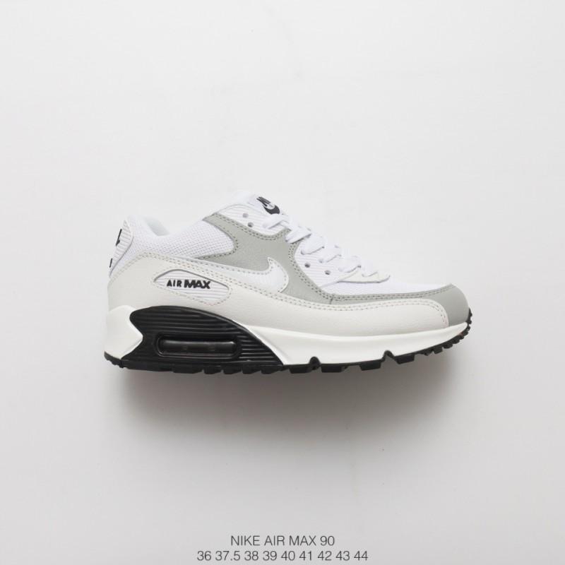 most expensive nikes in the world