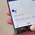 Google Assistant Is Now Bilingual