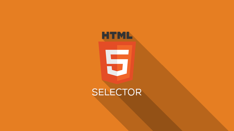 Селектор ID. JAVASCRIPT Selector. Студия Life Selector. Life Selector University. Id selector