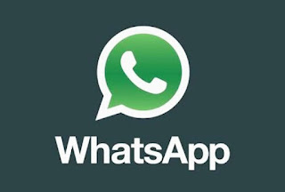 If You are Use WhatsApp must be read (New Rules in India)