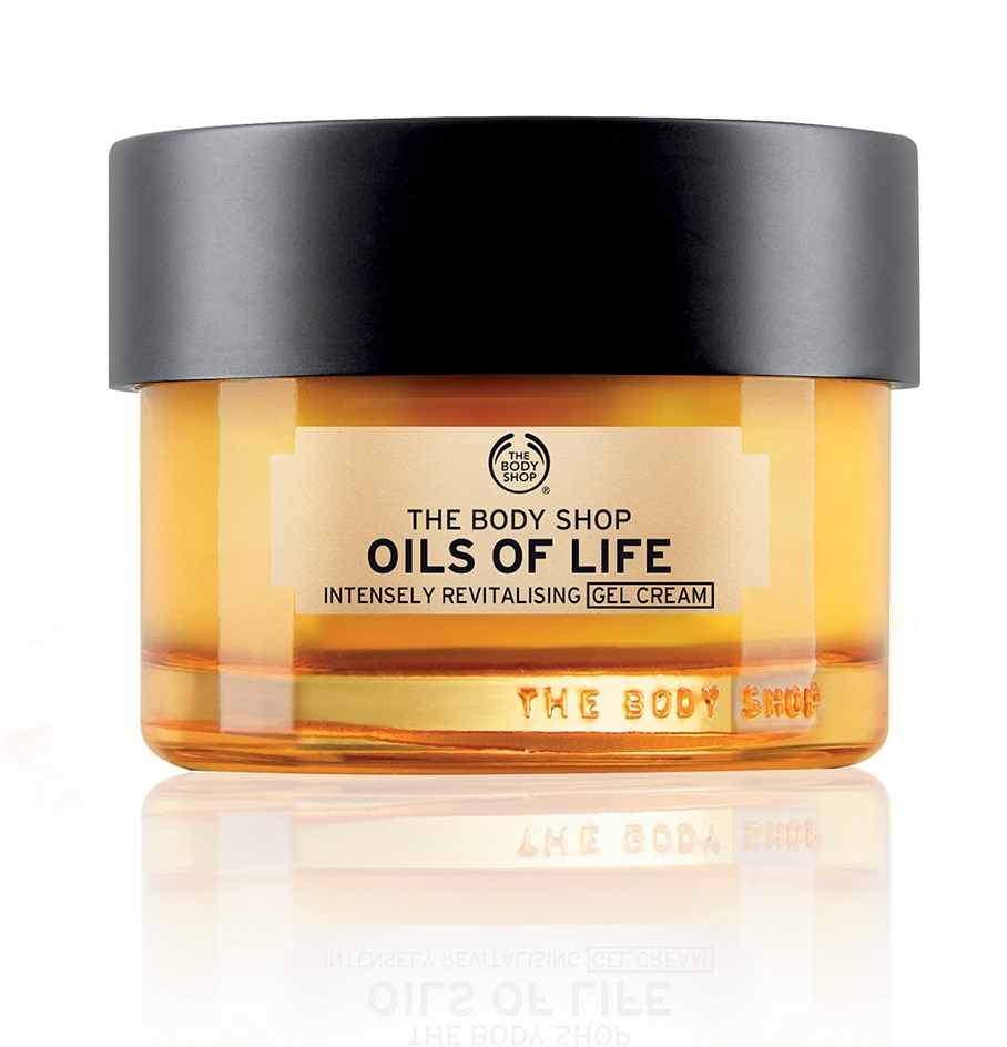 Fashion Victim Lowcost the body shop