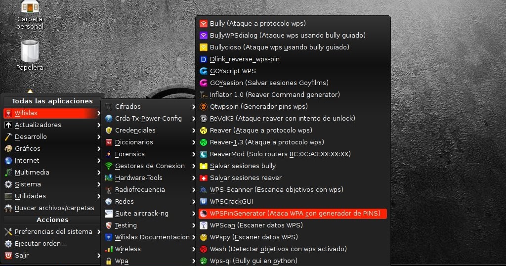 wifislax download windows 10 wifislax download windows 10