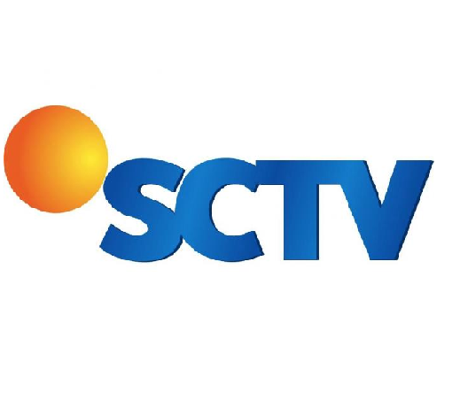 Lowongan Kerja SCTV Terbaru - Lowongan Kerja Bandung 2018 