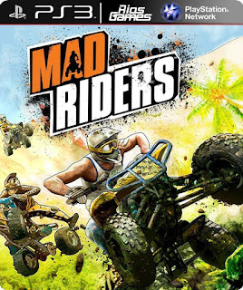 1000 jogos gratis para jogar 1000 jogos gratis para jogar