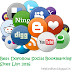 200+ Best Dofollow Social Bookmarking Sites List 2016 | Instant Approval