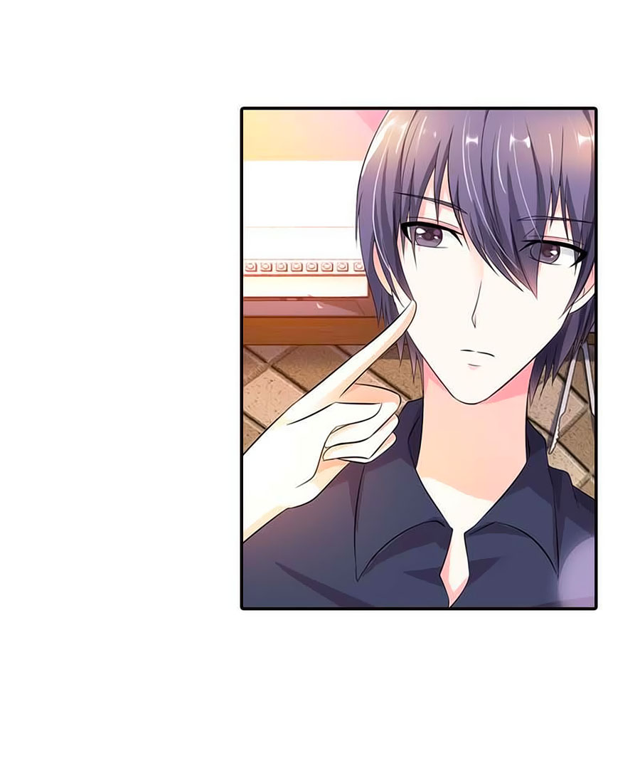 Song Diện Danh Viện - Chương 30 - Trang 19