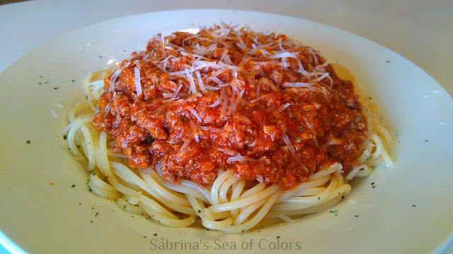 Espaguetis_con_salsa_boloñesa