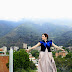Caracas Tiene Estilo: una parte de mí