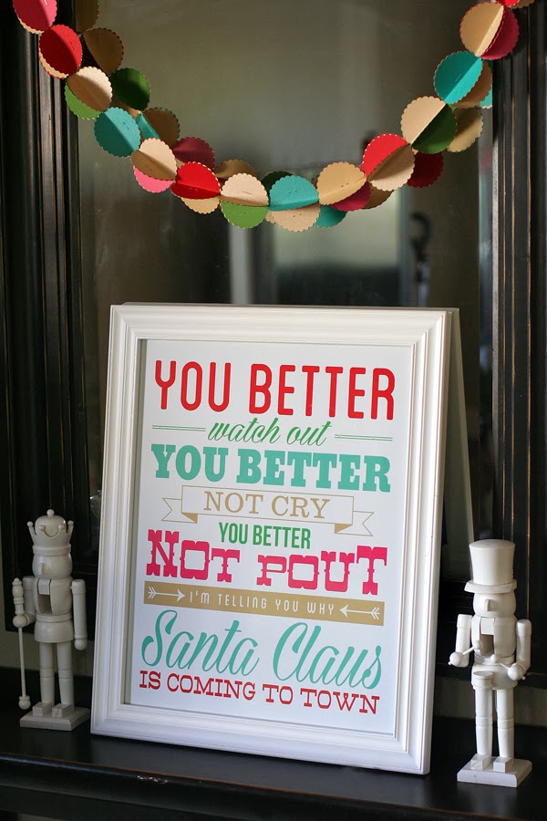 50-free-christmas-printables-alexa-zurcher
