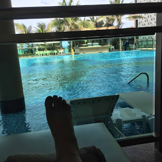 generations riviera maya a spa resort by karisma generations riviera maya a spa resort by karisma