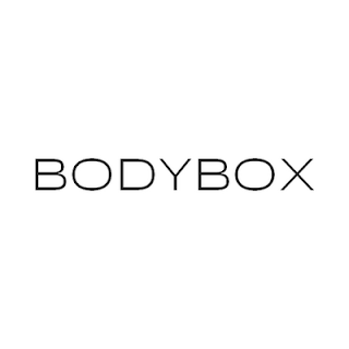 ¿Conoces la Bodybox de Octubre"