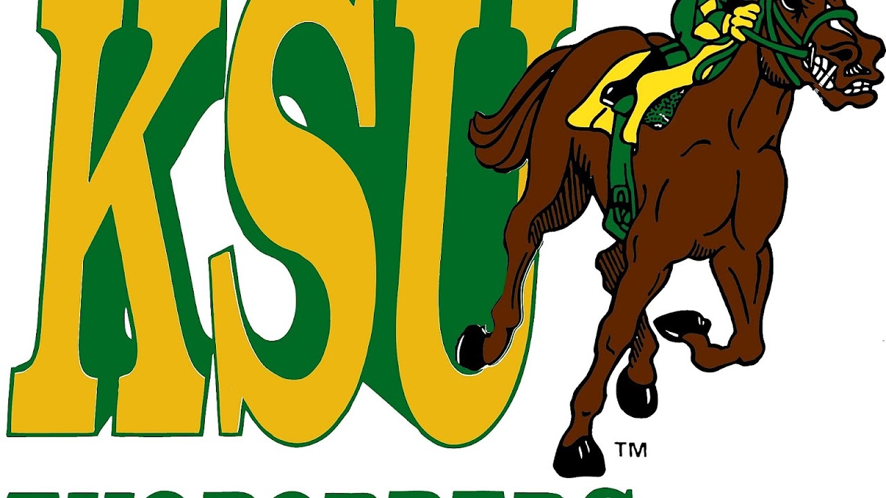 Kentucky State University Tuition University Choices