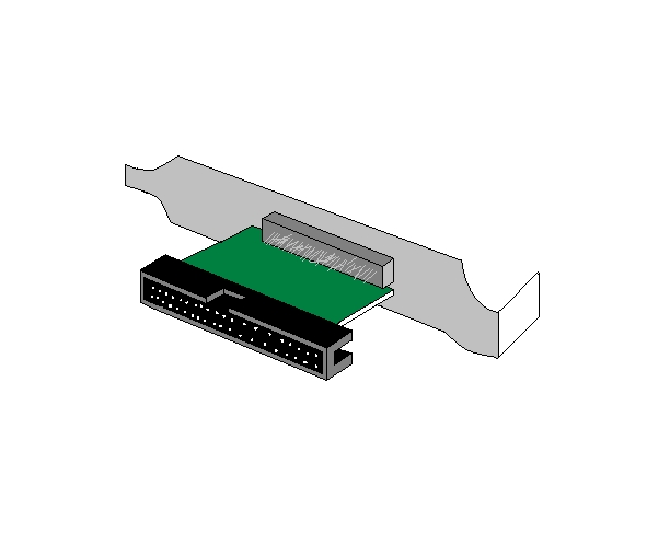 ndres reizaa mantenimiento