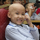 Hơn 300.000 người Việt đang sống chung với bệnh ung thư