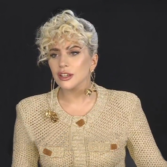 lady-gaga-tony-bennett-gershwin-prize.jp