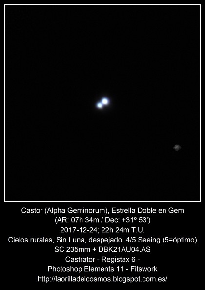 2017-12-24-22h125mTU-Castor-DBK-Mas_cast