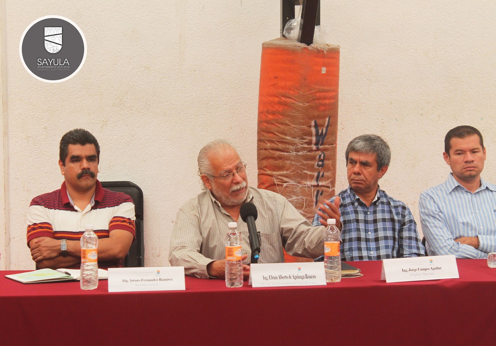 La máscara para la persona con el aceite de ricino por la vaselina y el yodo