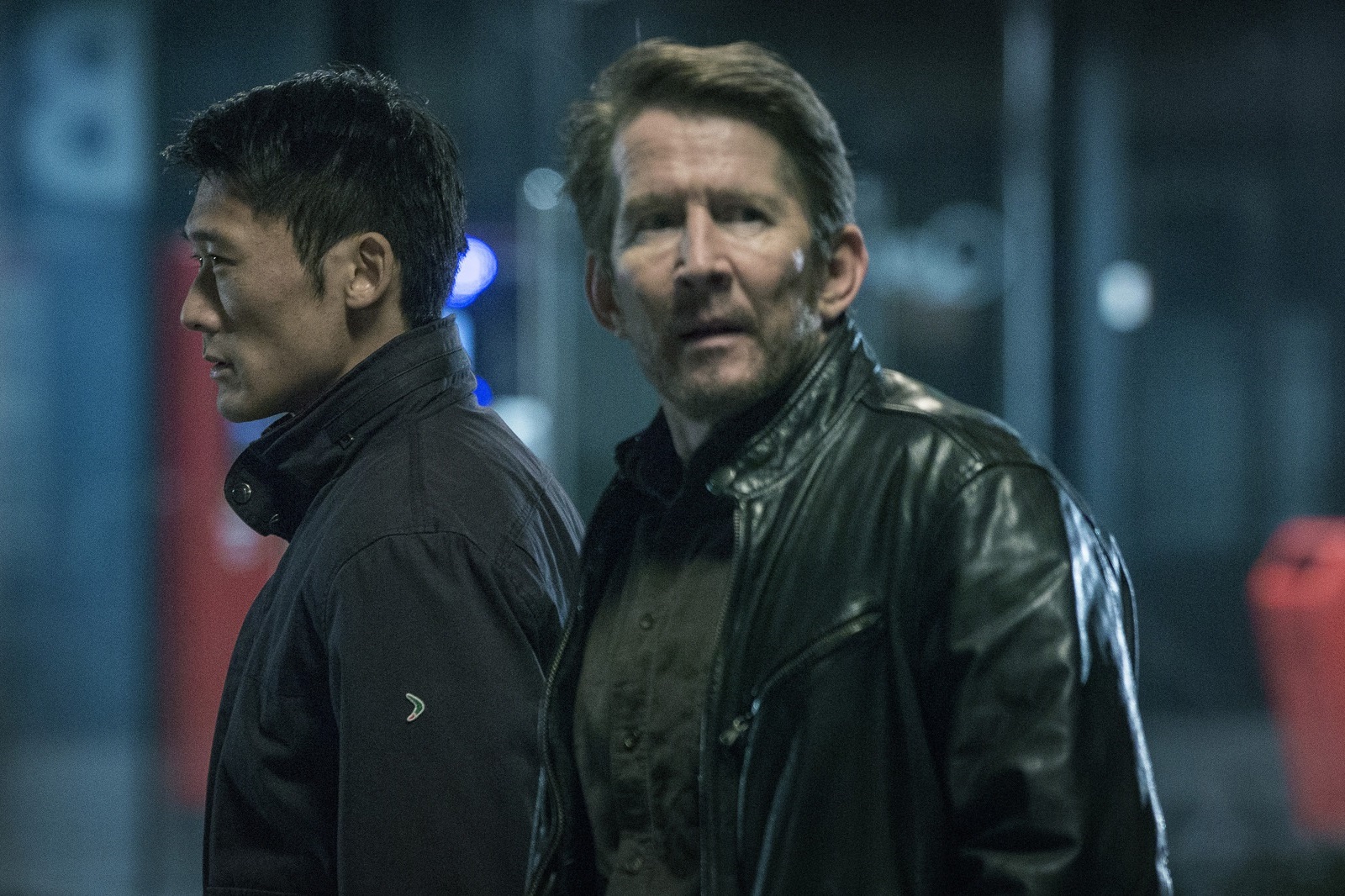 Two For The Money Streaming BEDRAG FOLLOW THE MONEY SAISON 1 5 STREAMING BEDRAG FOLLOW THE MONEY
