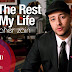 Midi For The Rest Of My Life - Maher Zain