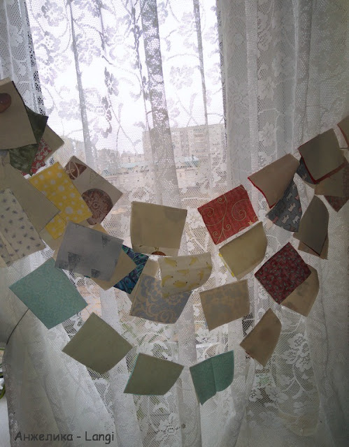 Феечки Феечки