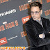 Oficial: Robert Downey Jr. firmó para 2 películas más con Marvel